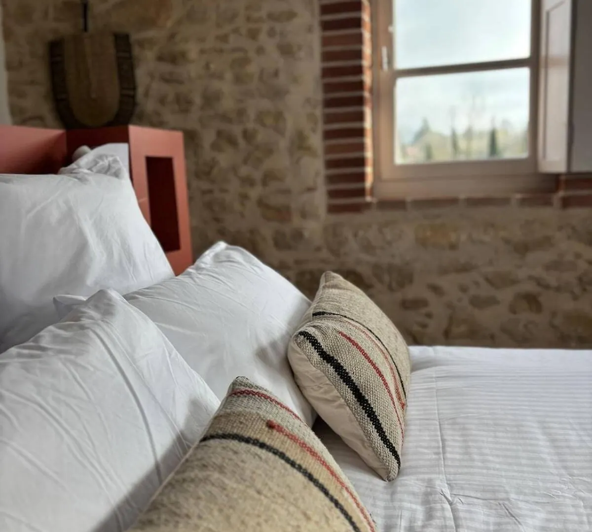 Villa Domaine De Vadel Veilhes Сasa de vacaciones