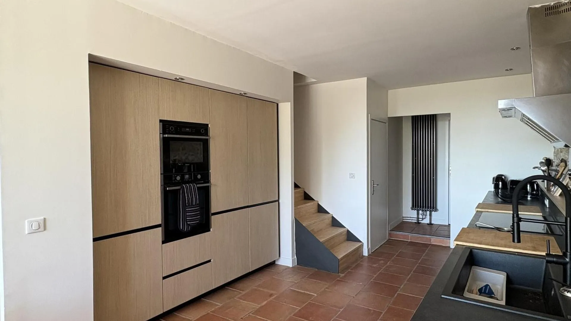 Villa Domaine De Vadel Veilhes 0*,