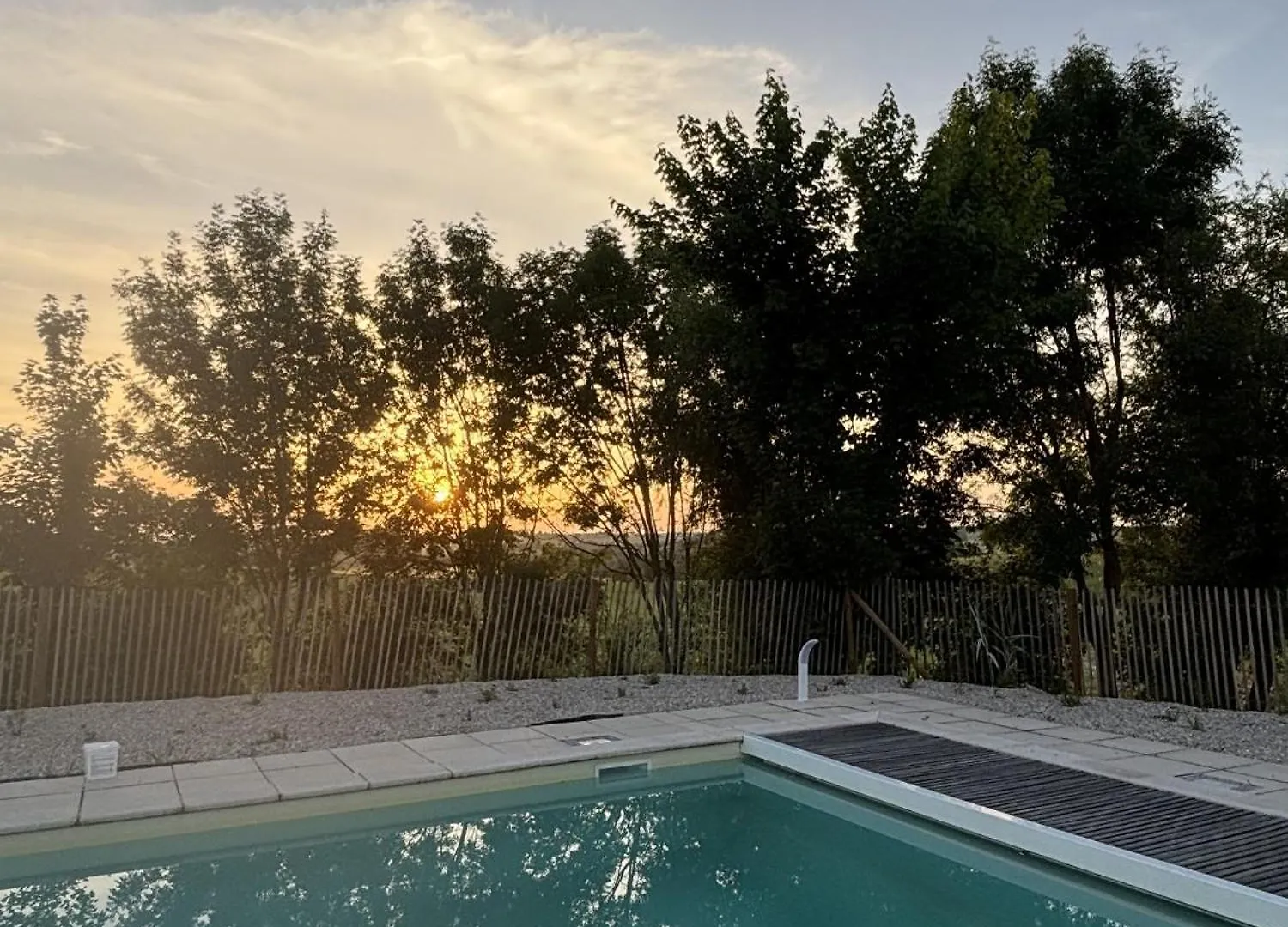 Villa Domaine De Vadel Veilhes